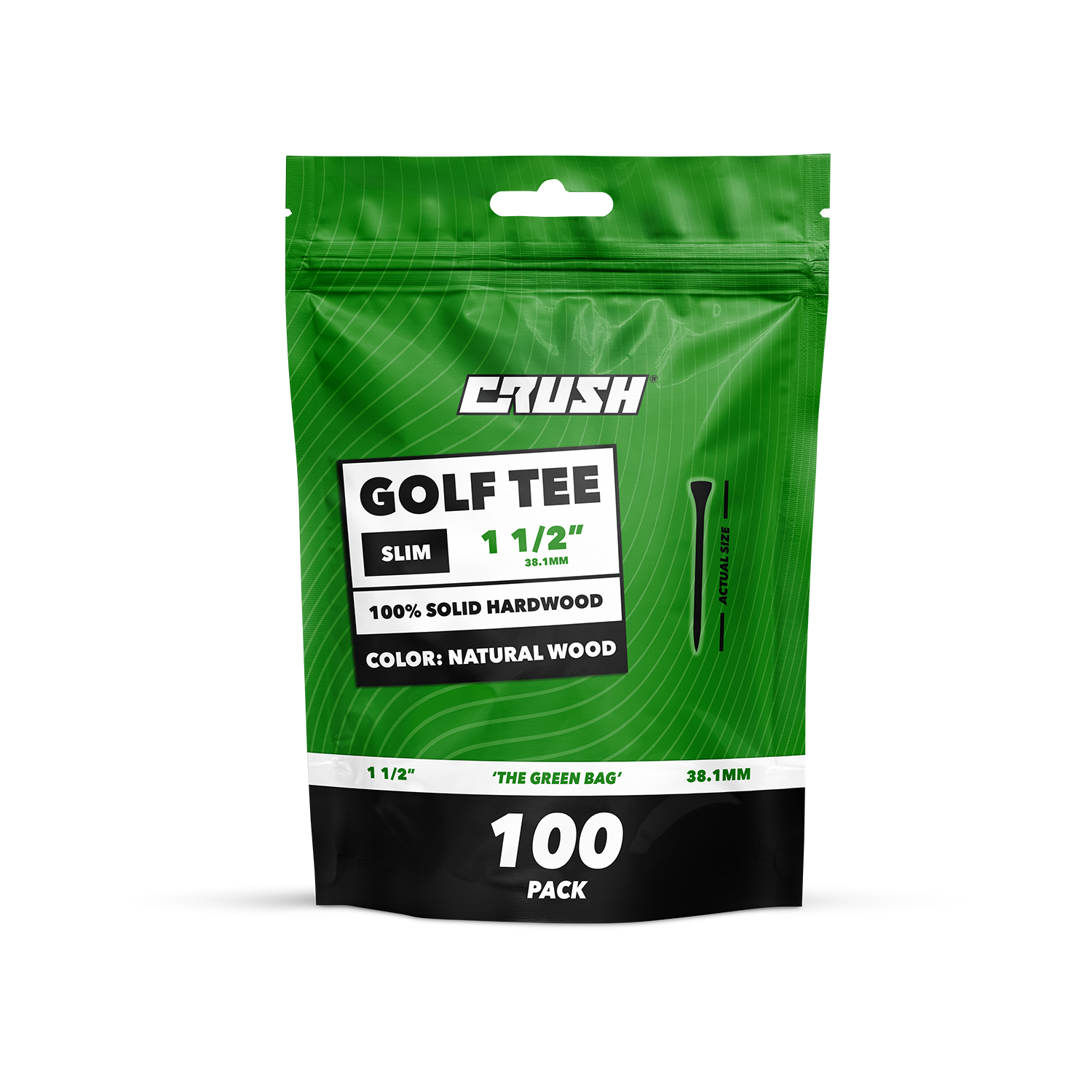 TEES-GREEN.png