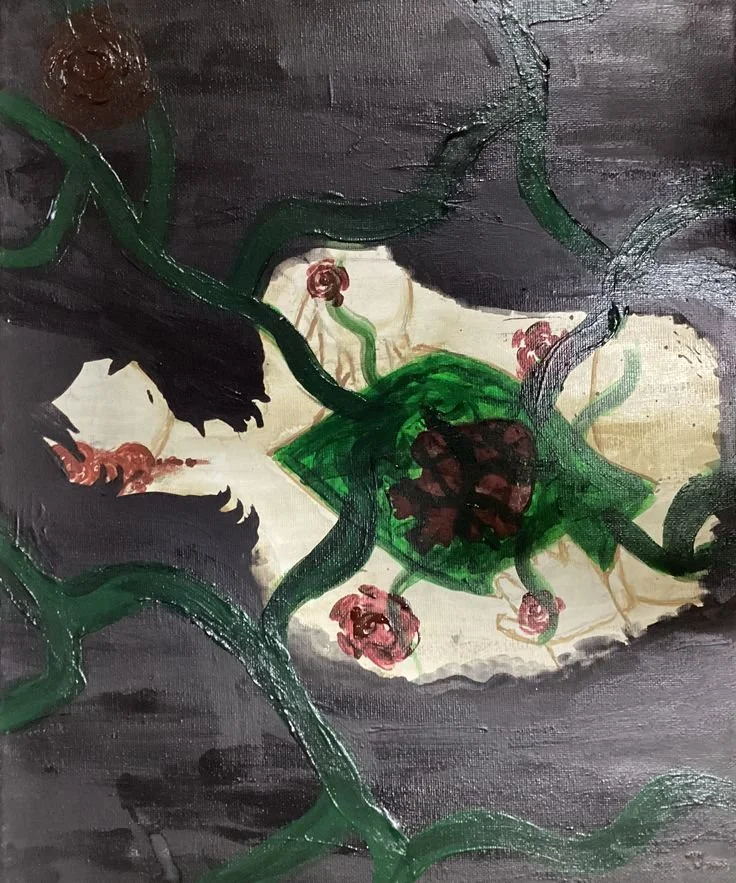 d5f64eef-5e21-4421-8c65-5b7ea691fd2e - krazii!.jfif