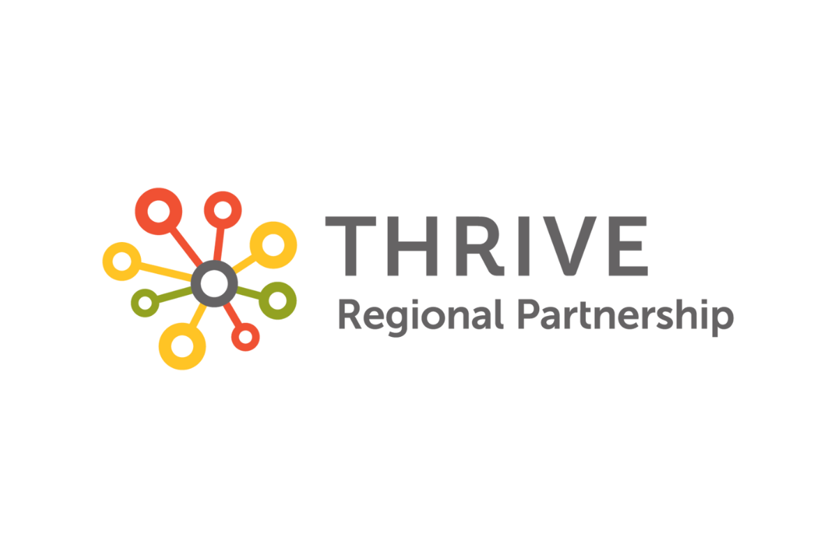 Thrive Logo.png