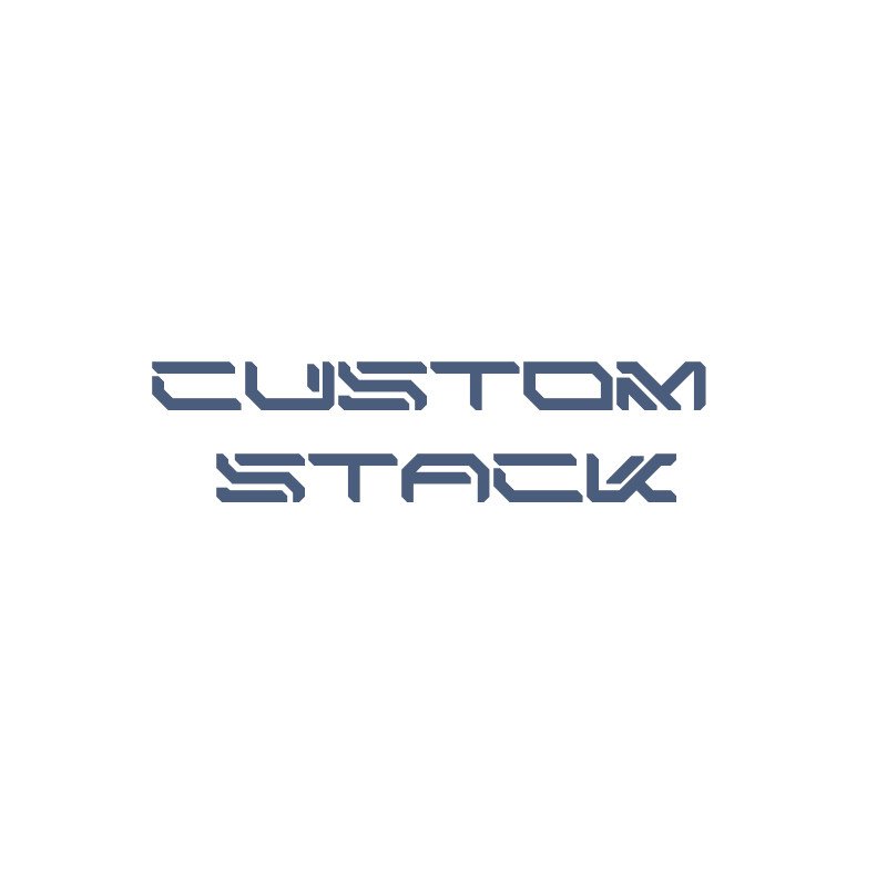 customstack.jpg