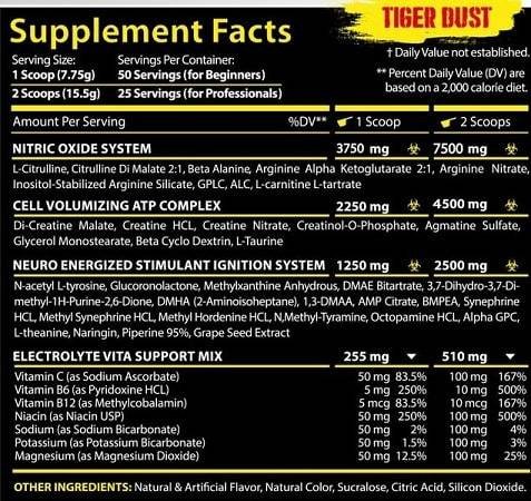 eng_pm_Hazard-Core-Ashes-3751_2.jpg
