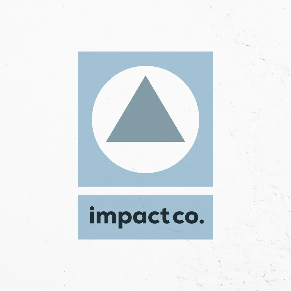Impact-thumb.webp