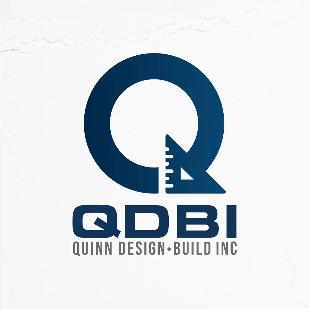 QDBI-thumb.webp