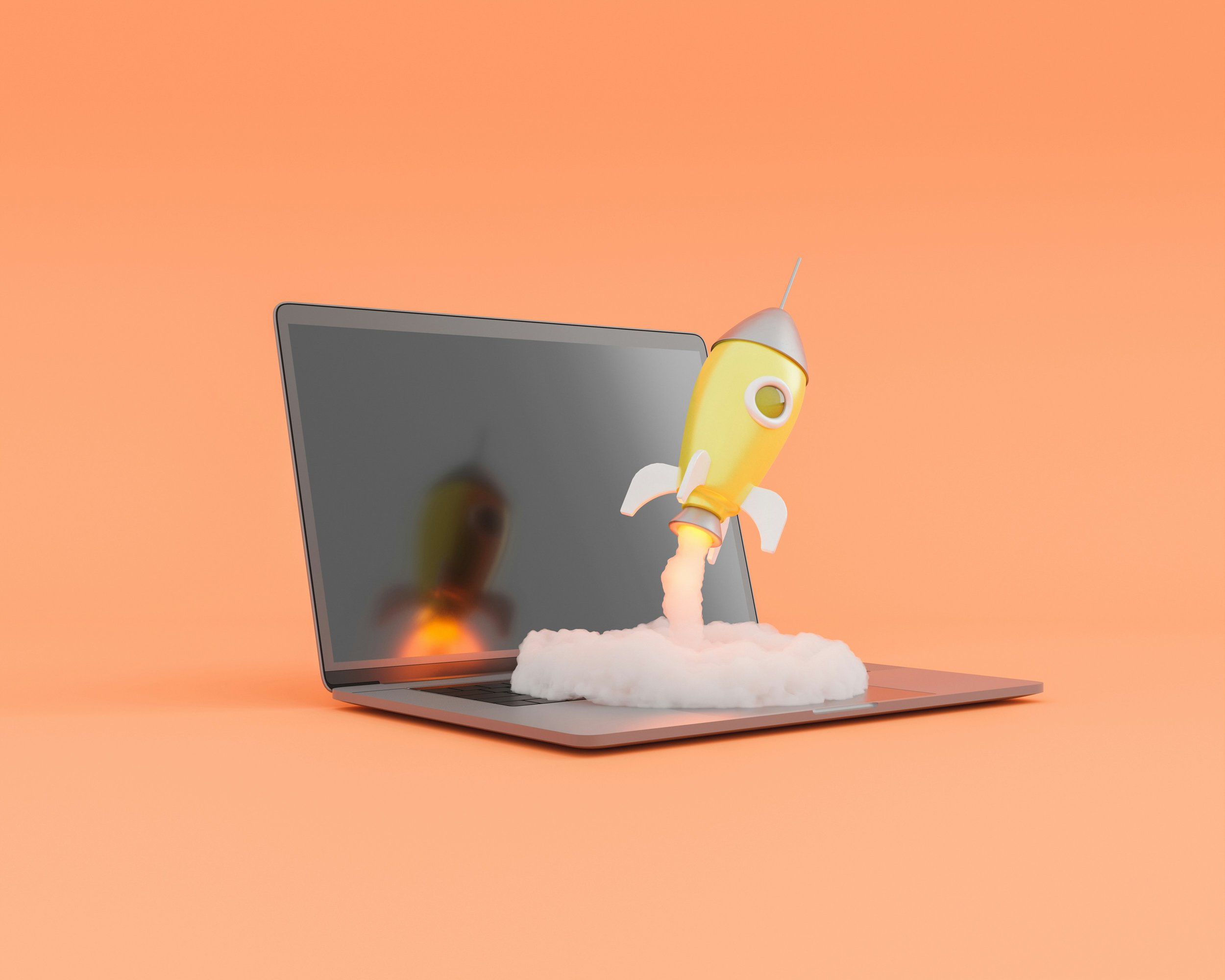 The Simple Checklist for High-Performing Google Ads