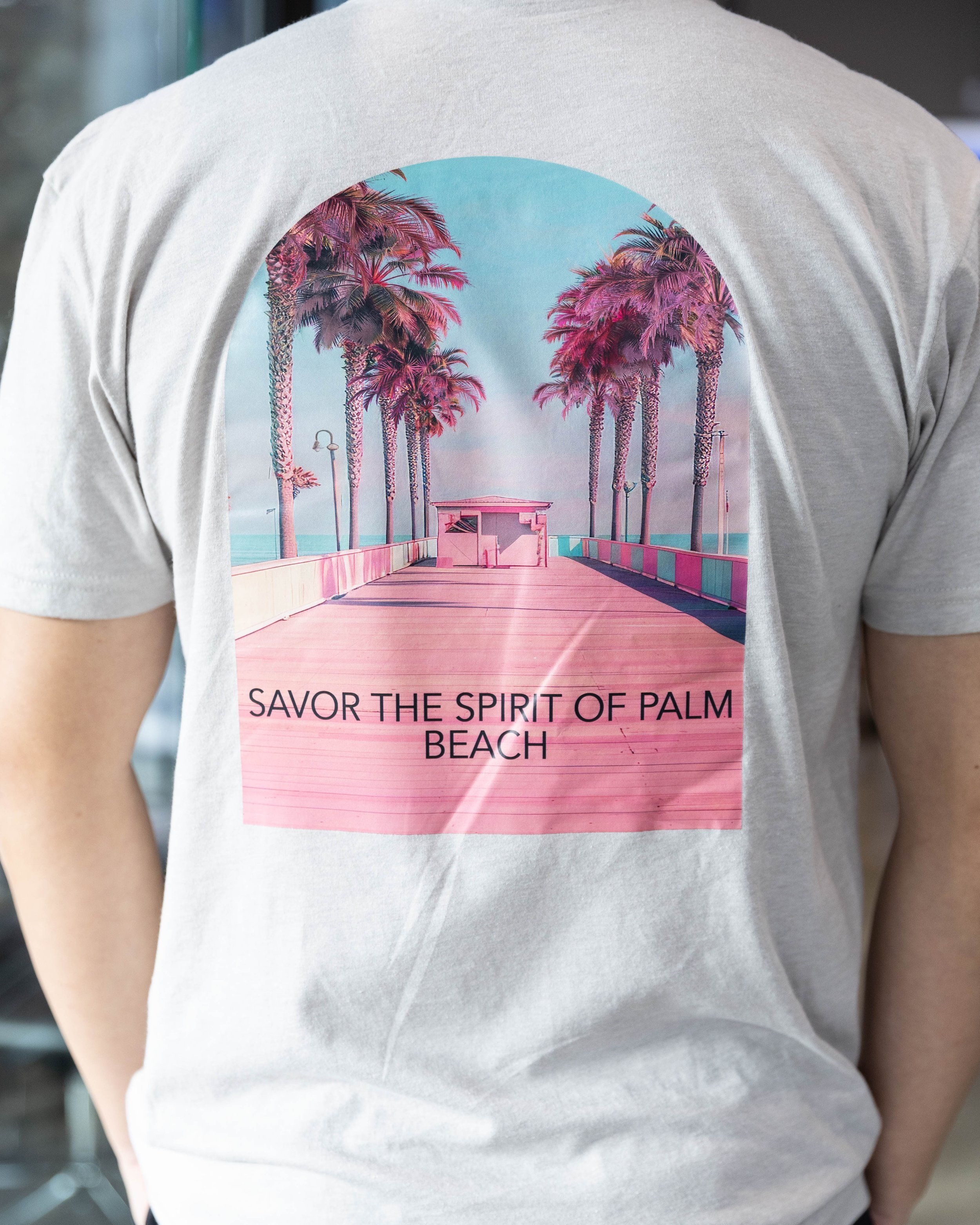 Bespoke+Soft+Launch-60.jpg