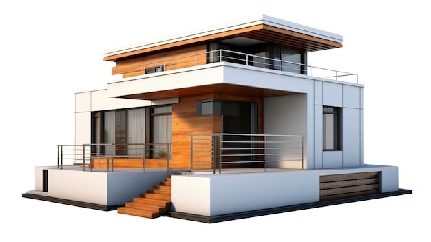 [freepicdownloader.com]-3d-house-property-illustration-normal.jpg