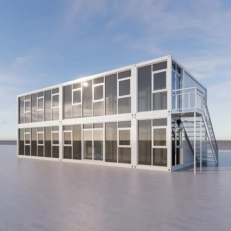 imgpsh_fullsize_anim.jfif