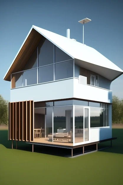 [freepicdownloader.com]-house-with-glass-roof-wooden-deck-normal.jpg