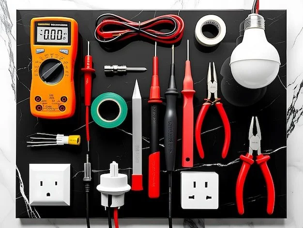 [freepicdownloader.com]-electrician-tools-black-marble-background-with-multimeter-screwdriver-electrical-tape-normal.jpg