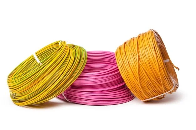 [freepicdownloader.com]-electrical-cable-energy-technology-equipment-isolated-white-normal.jpg