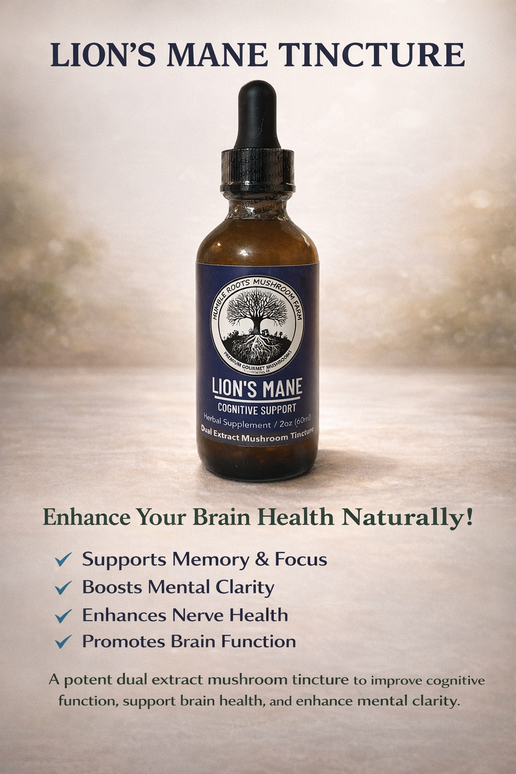 ChatGPT Image Jan 18, 2026, 04_27_27 PM.png