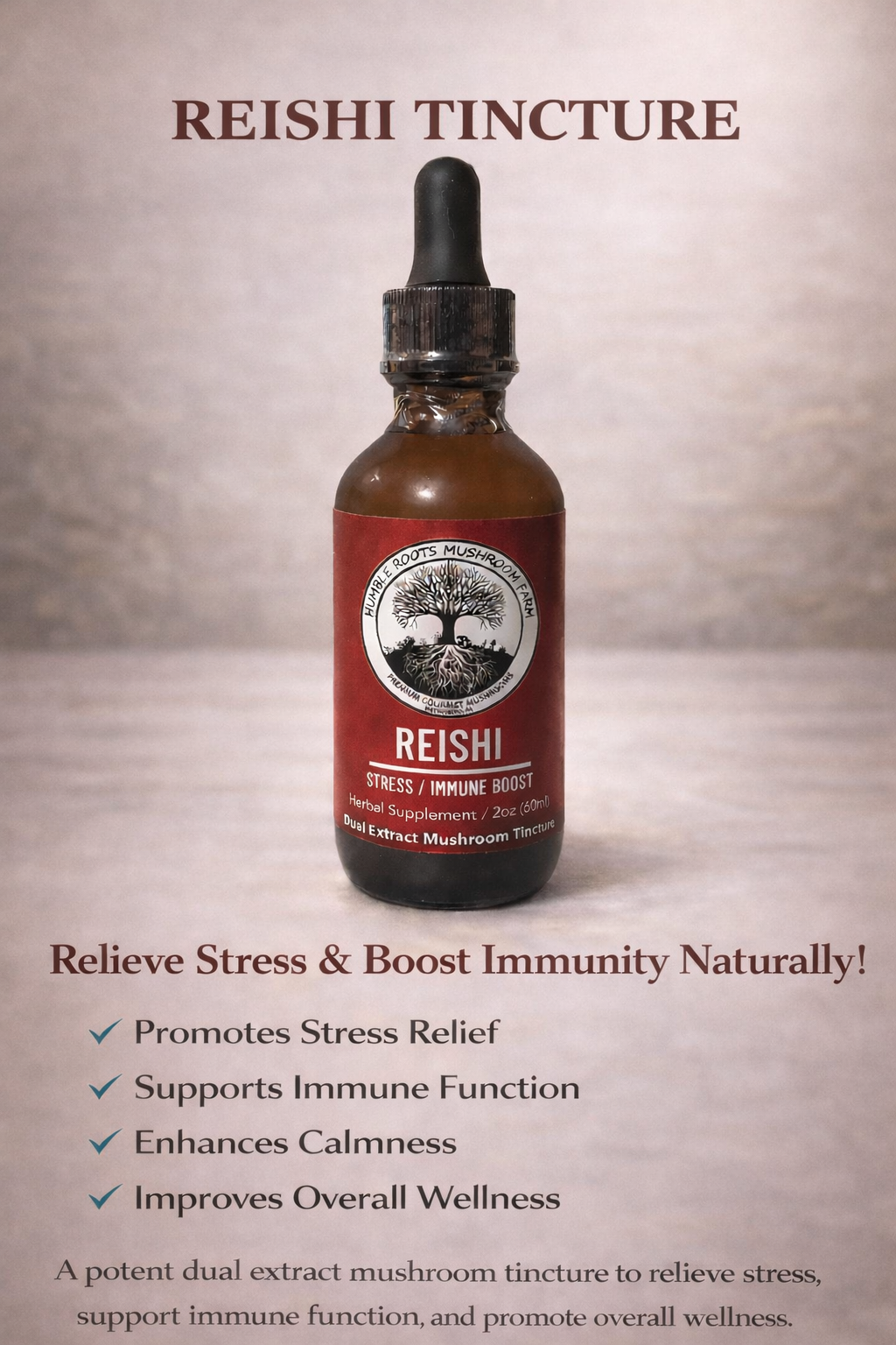 ChatGPT Image Jan 18, 2026, 06_25_25 PM.png