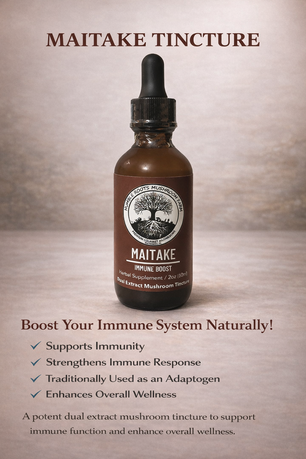 ChatGPT Image Jan 18, 2026, 04_34_00 PM.png