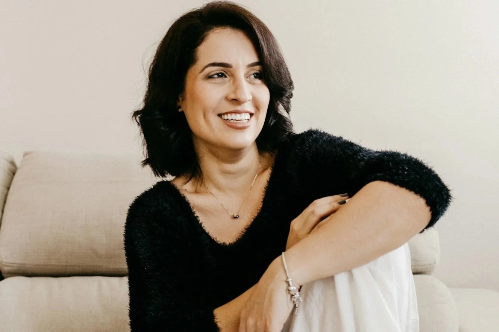 A New Approach to Menopausal Weight Gain