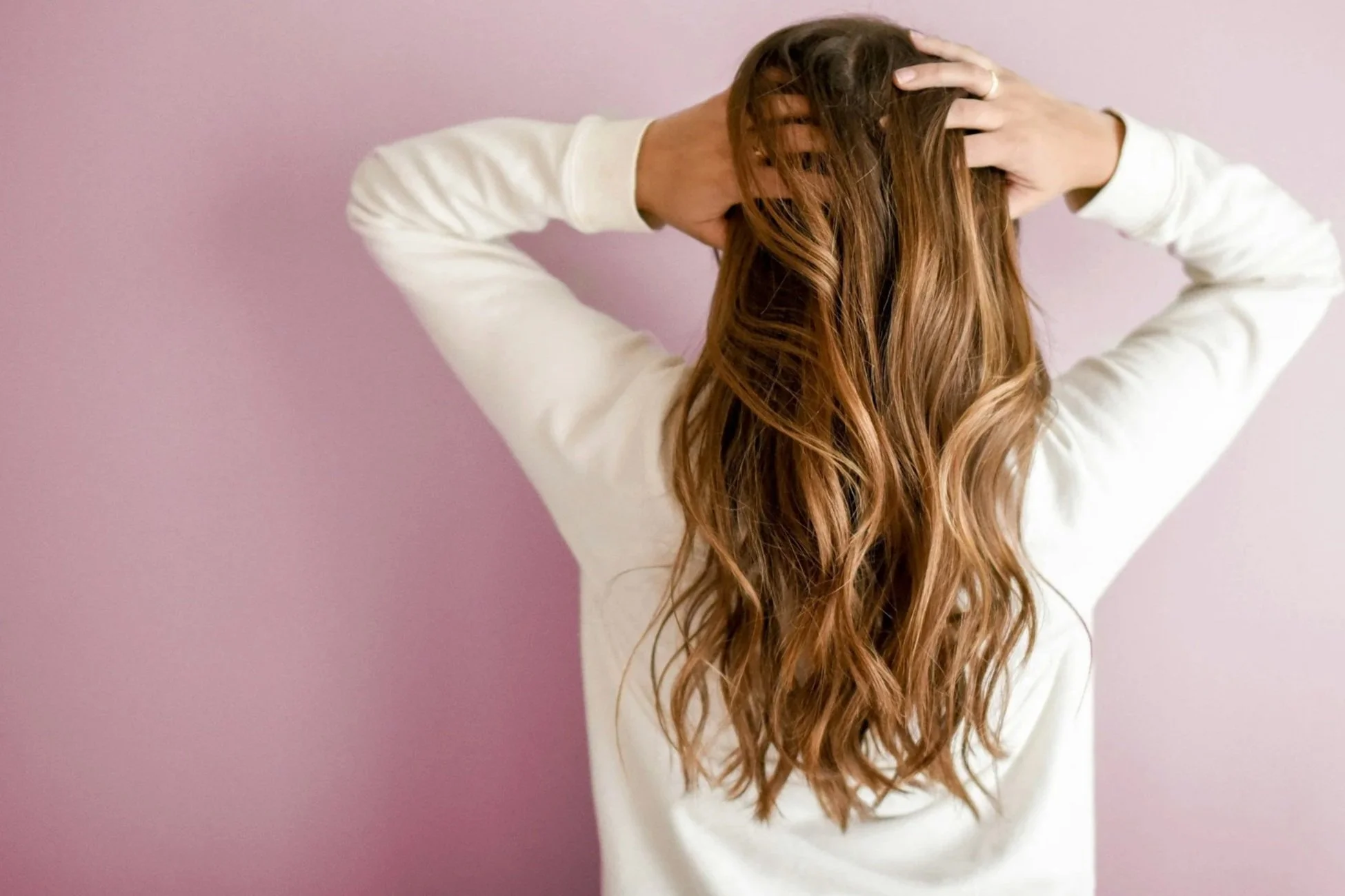 Hair Loss on GLP-1s? It May Not Be the Medication.