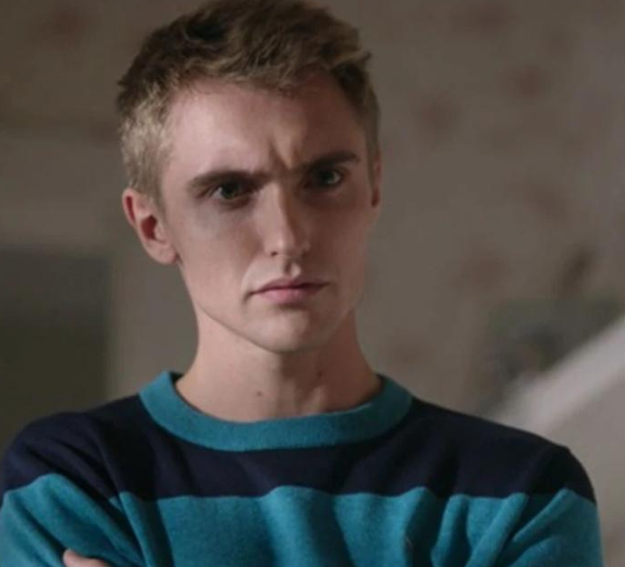 Riverdale_fix.png