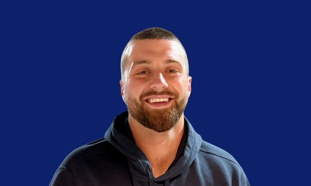 Jake-Ferguson-072725-Dallas-Cowboys-@dallascowboysX-1000x600.jpg