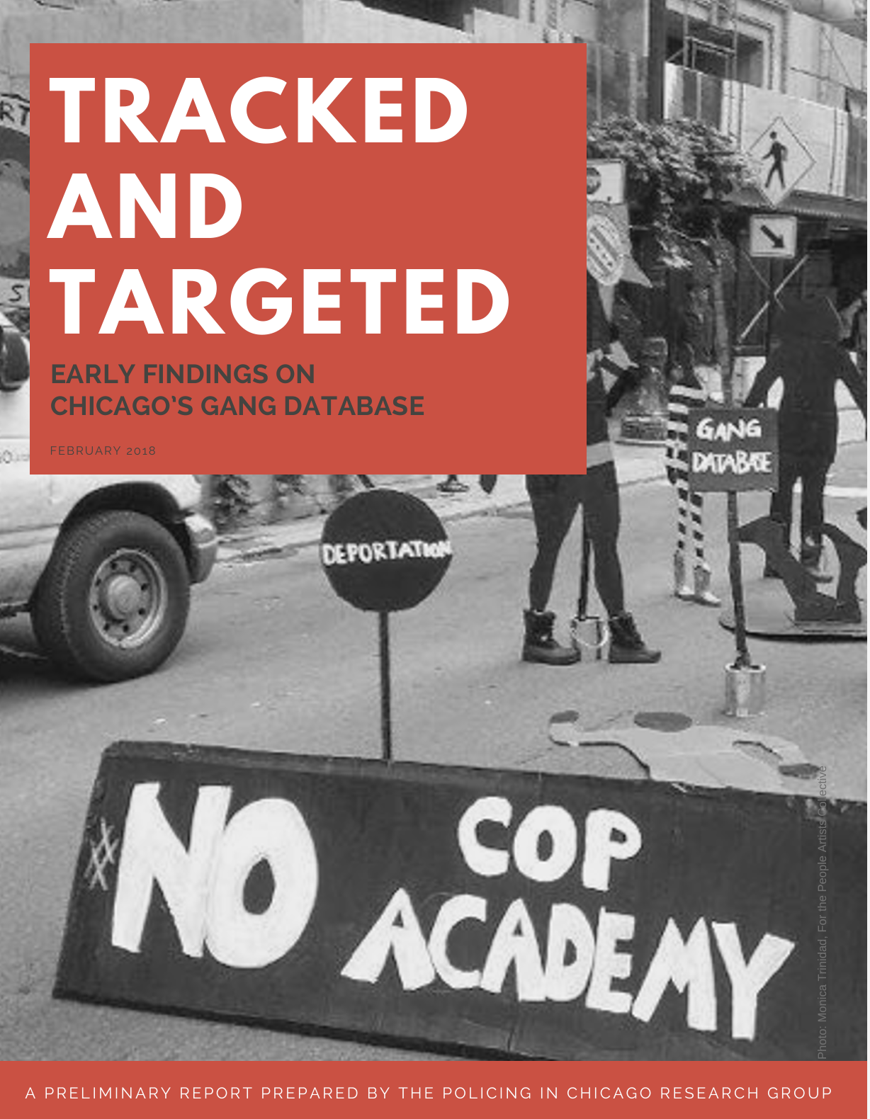 Screenshot 2024-09-16 at 10.35.12 AM.png