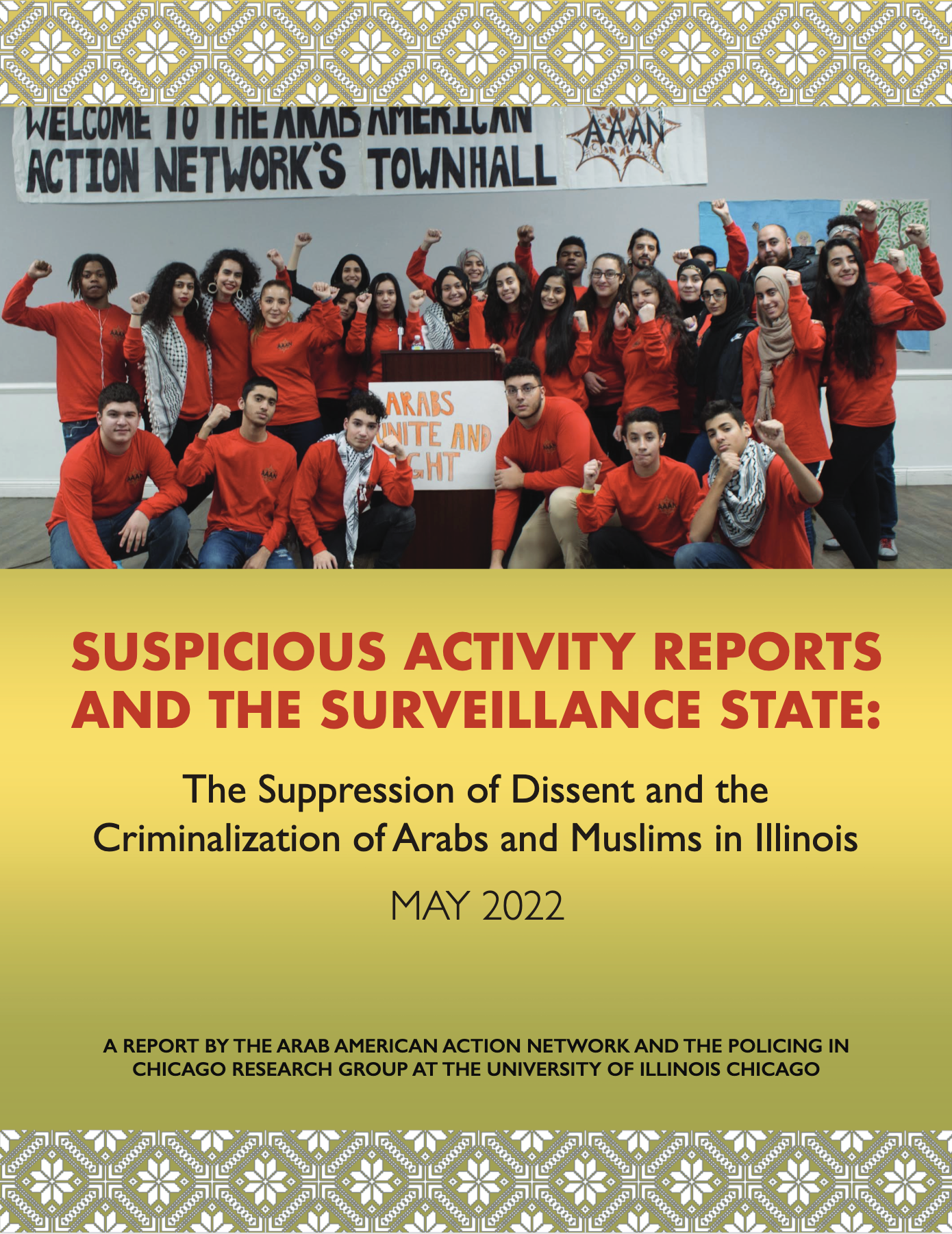 Screenshot 2024-09-16 at 10.40.54 AM.png