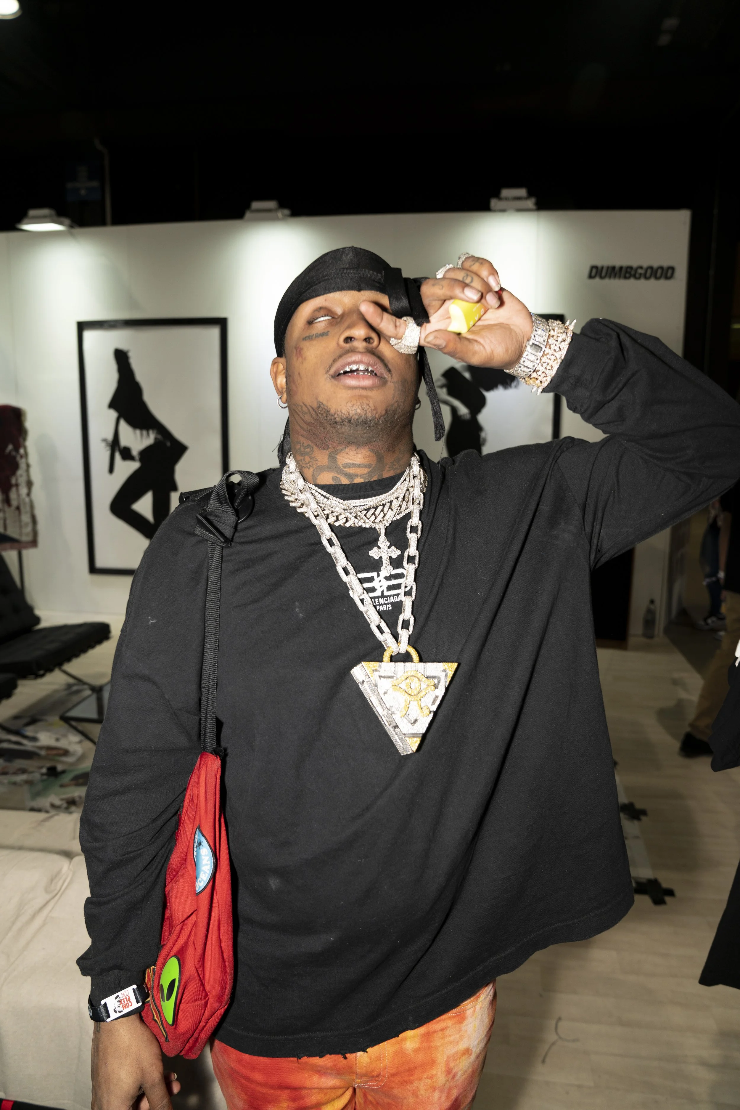 Dumbgood Complexcon 2022-50 copy.jpg