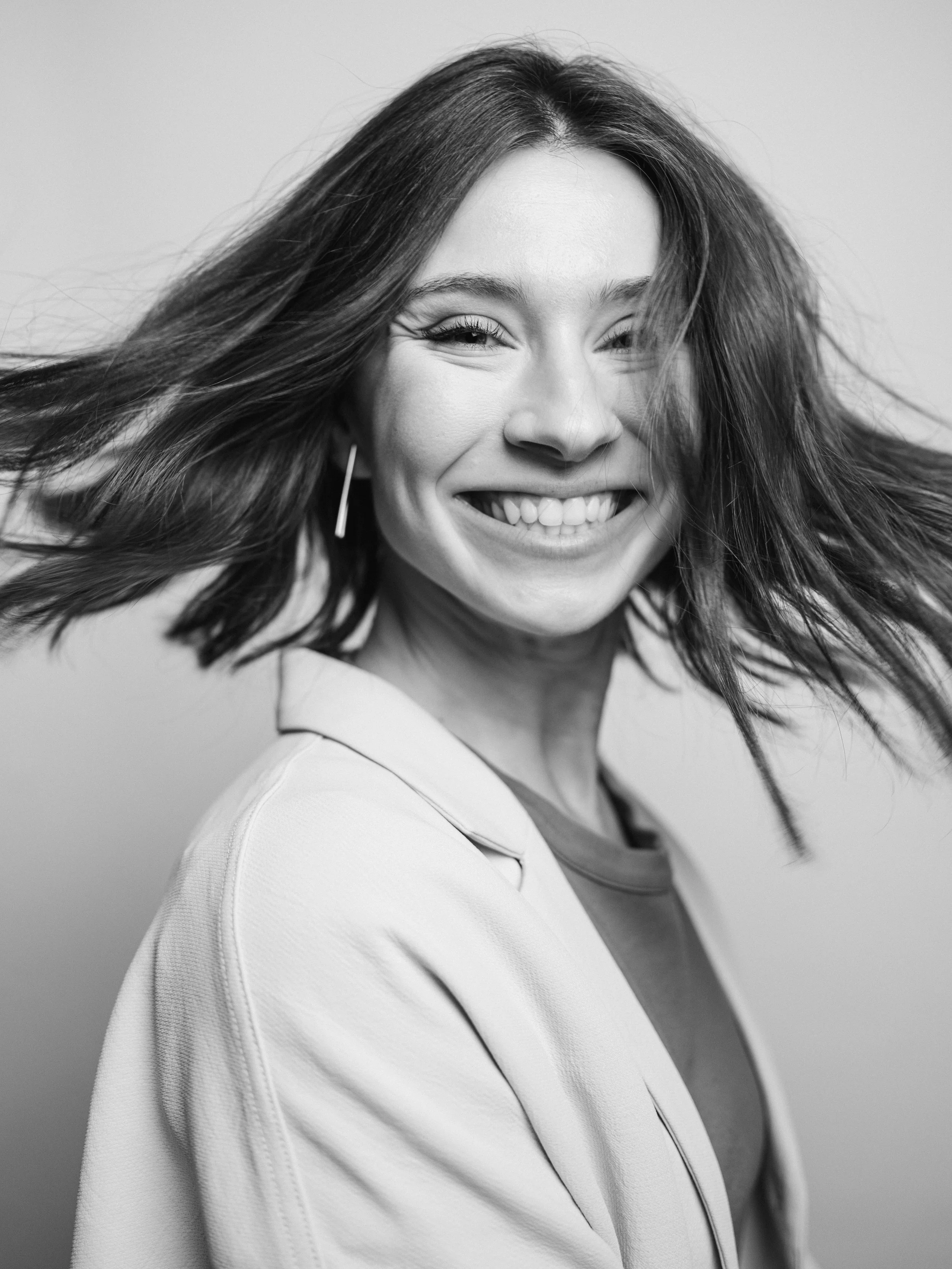 S&K Headshots-33 copy.jpg