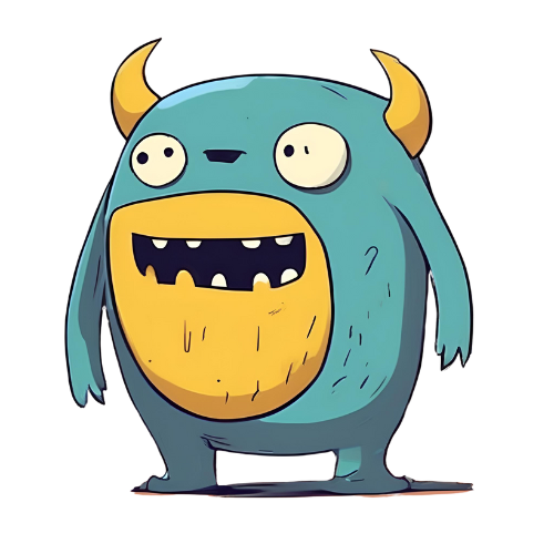 Untitled design (4).png
