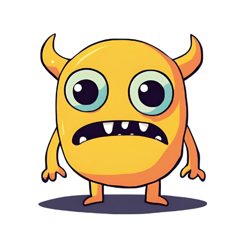 Untitled design (5).png