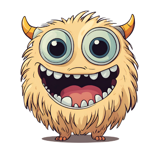 Go Rogue! (500 x 500 px) (1).png