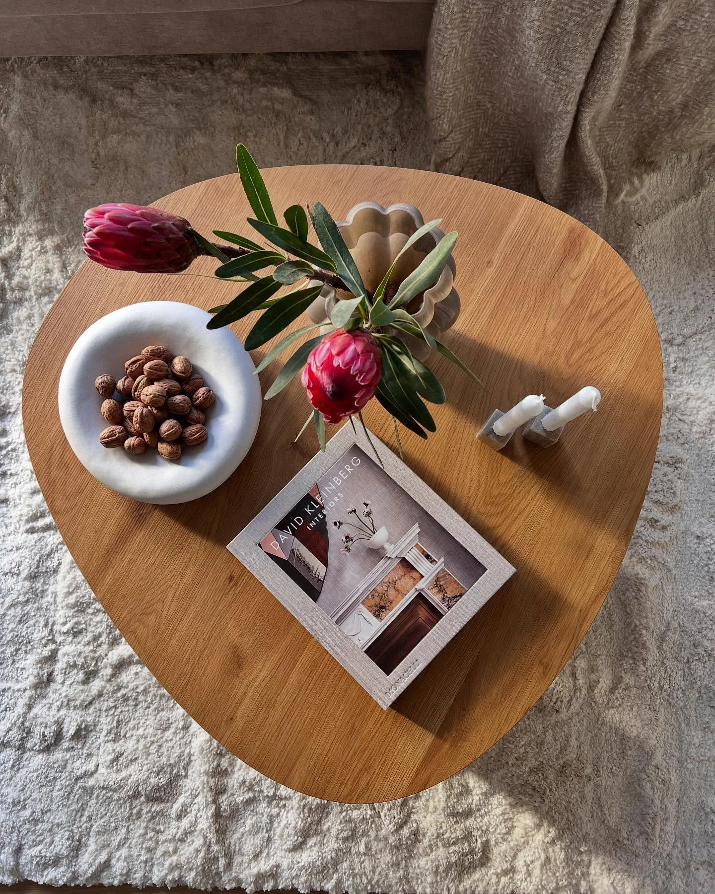En fantastisk jobb uke med flere stylingen og interi&oslash;rdesign prosjekter 🤍 Vi avsluttet uken med &aring; style enda er leilighet i Romsdalsgata 6-8 🤍 Kommer snart for salg gjennom Anders @nordvikmajorstuen 

#styling #interiordesign #interior