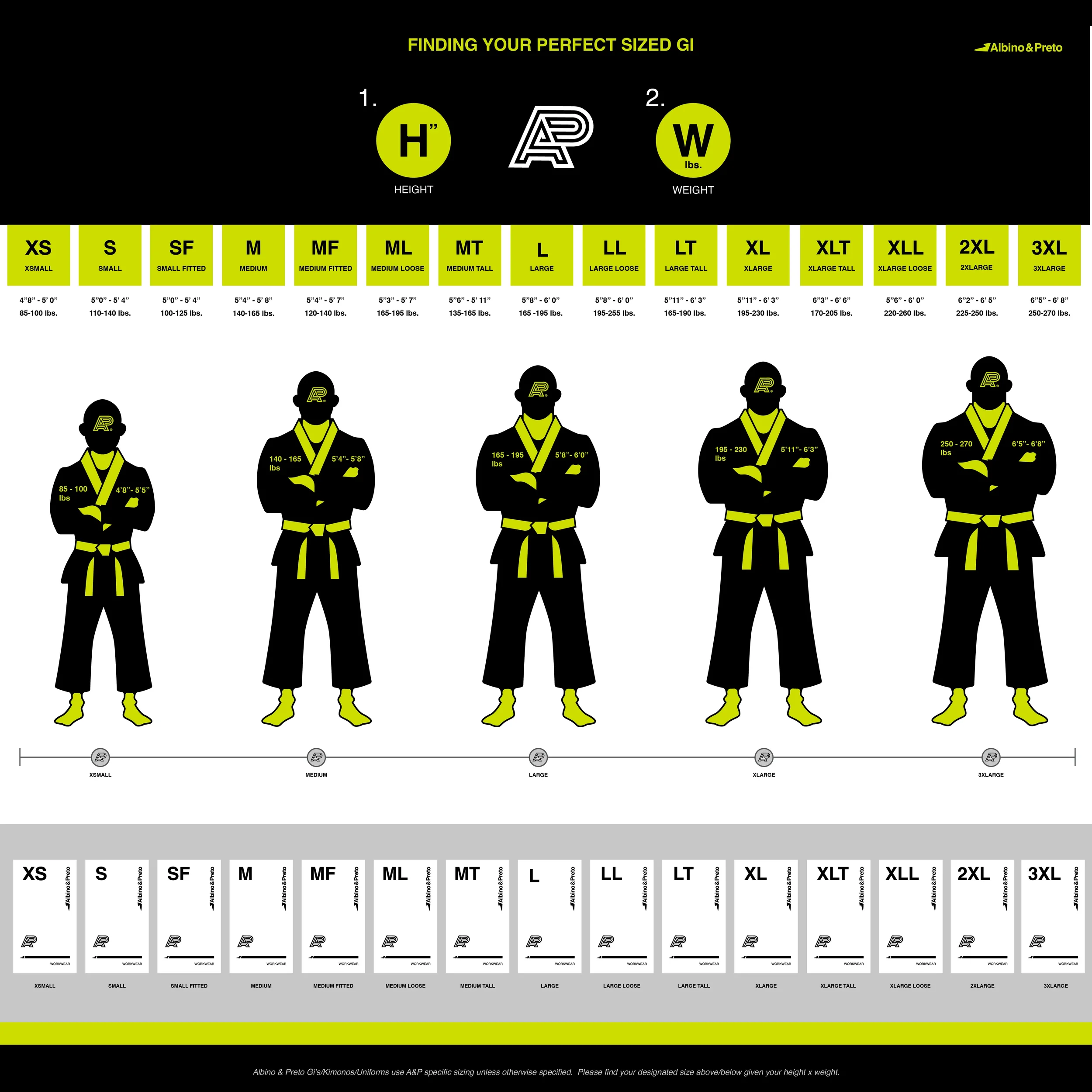 AP SIZE CHART ADLT.webp