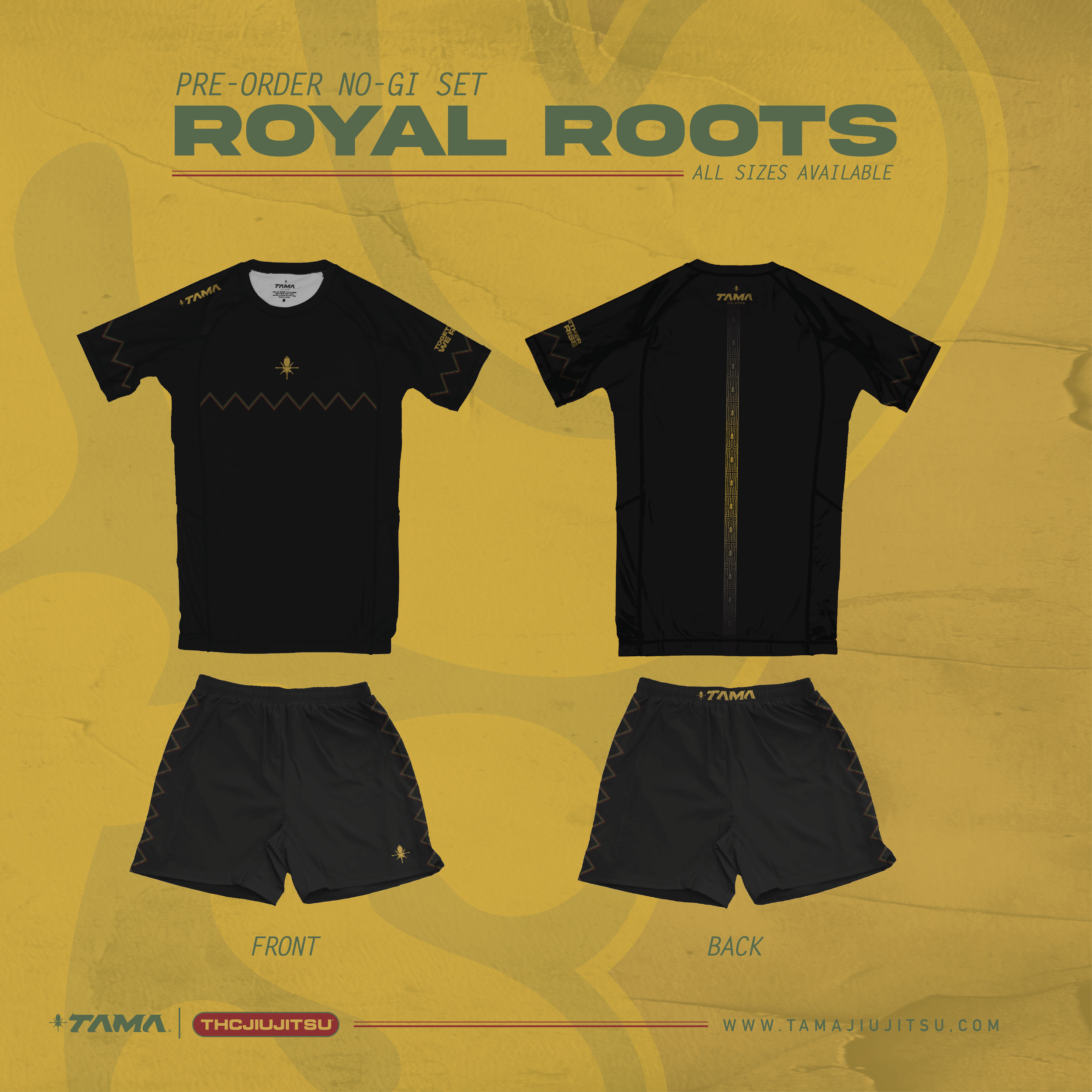 tama royal roots-05.PNG