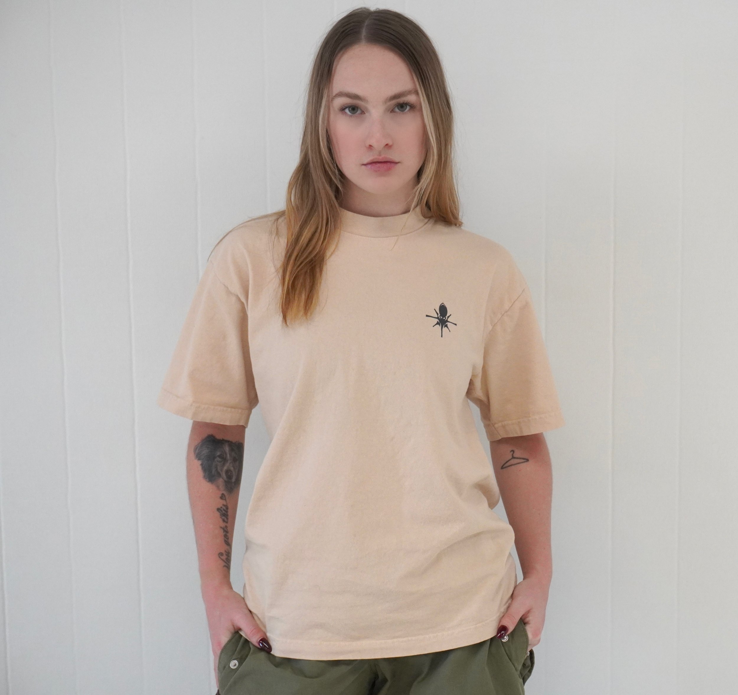 Facetune_24-10-2024-18-17-03.jpeg