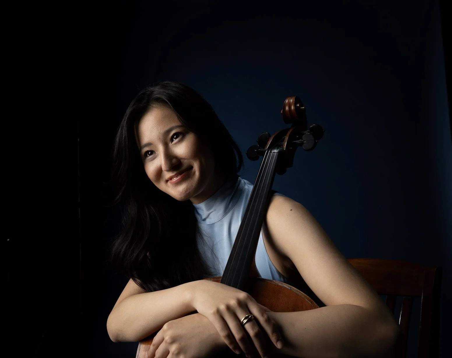 STUART LOWE PHOTOGRAPHY