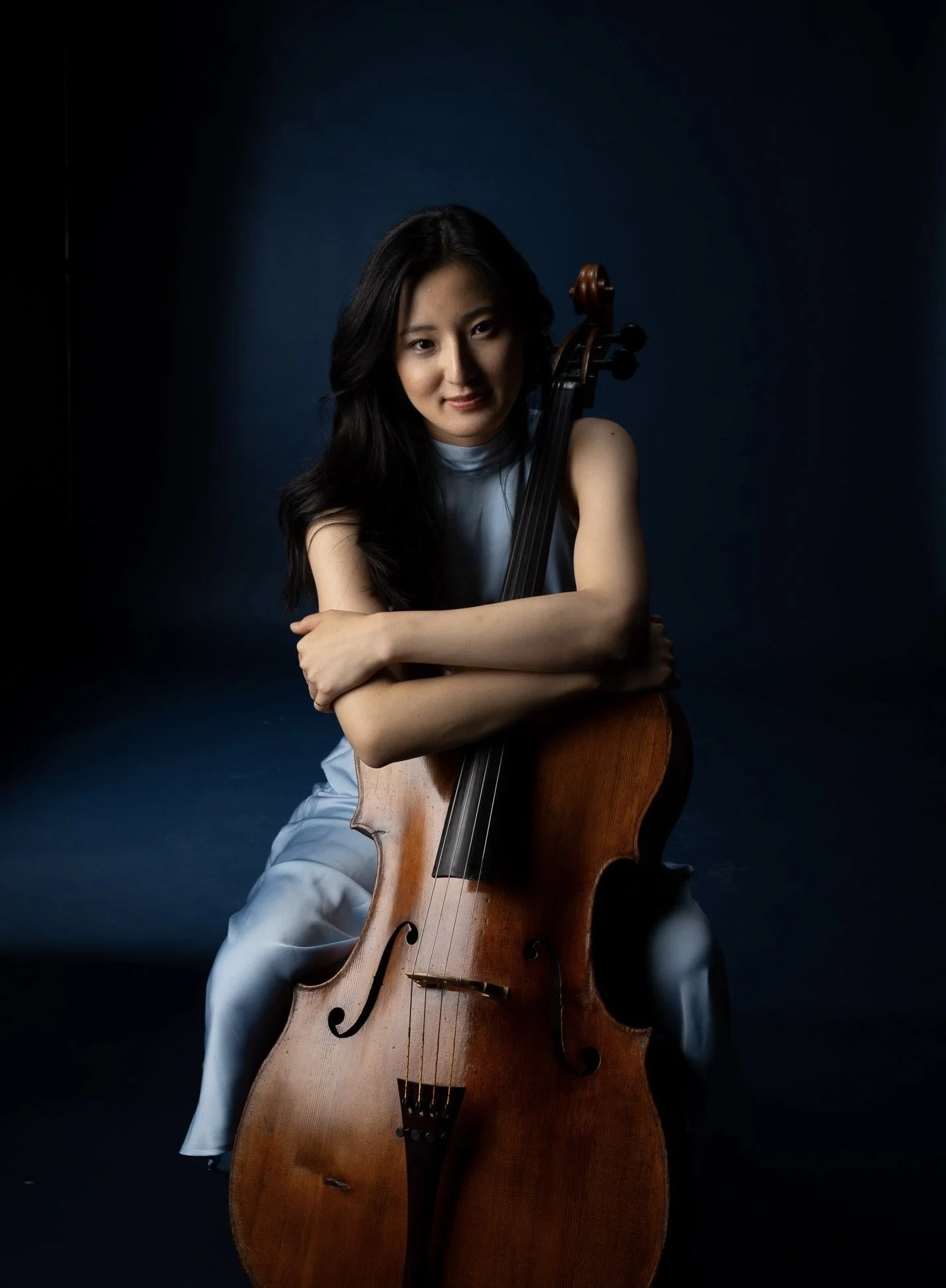 STUART LOWE PHOTOGRAPHY