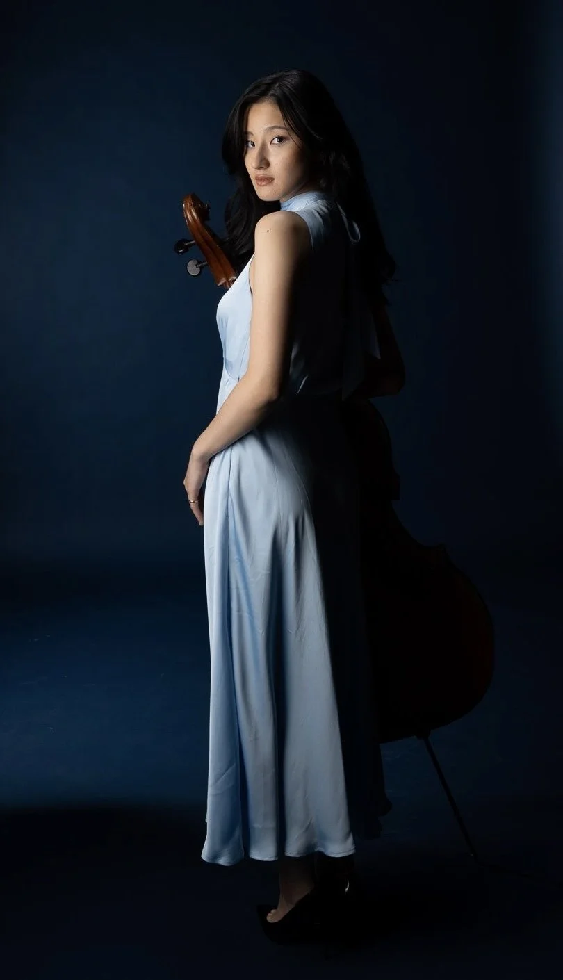 STUART LOWE PHOTOGRAPHY