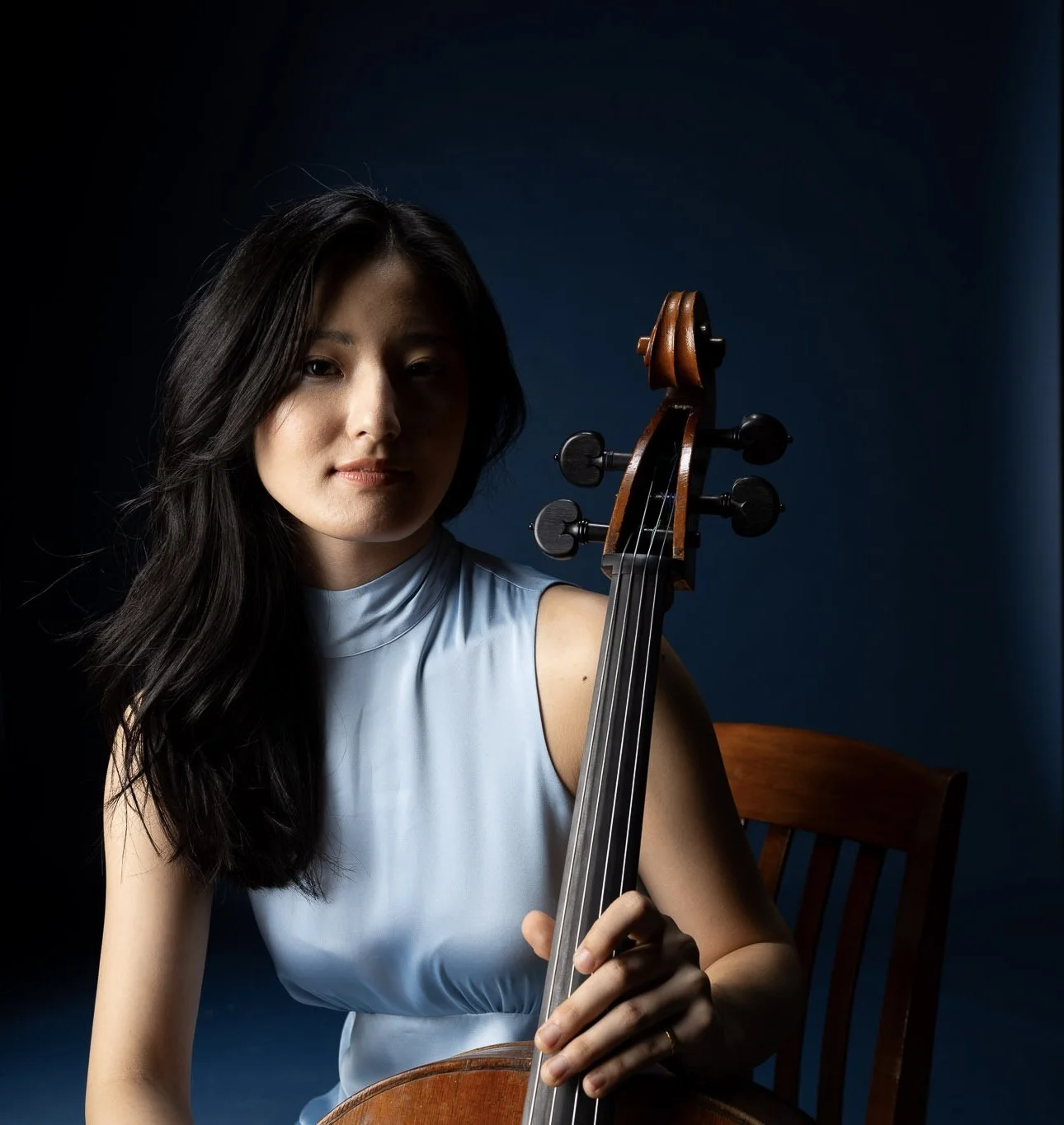 STUART LOWE PHOTOGRAPHY