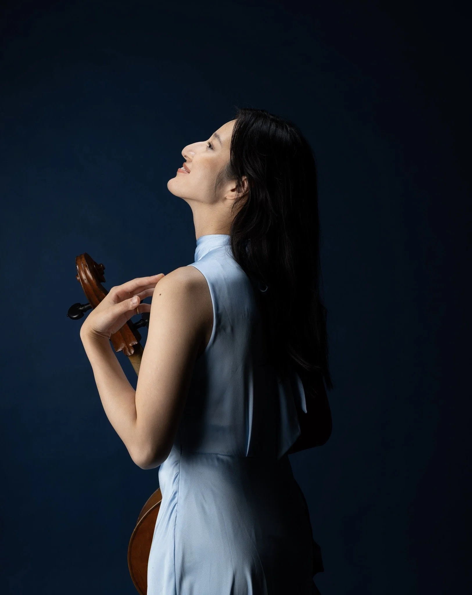 STUART LOWE PHOTOGRAPHY