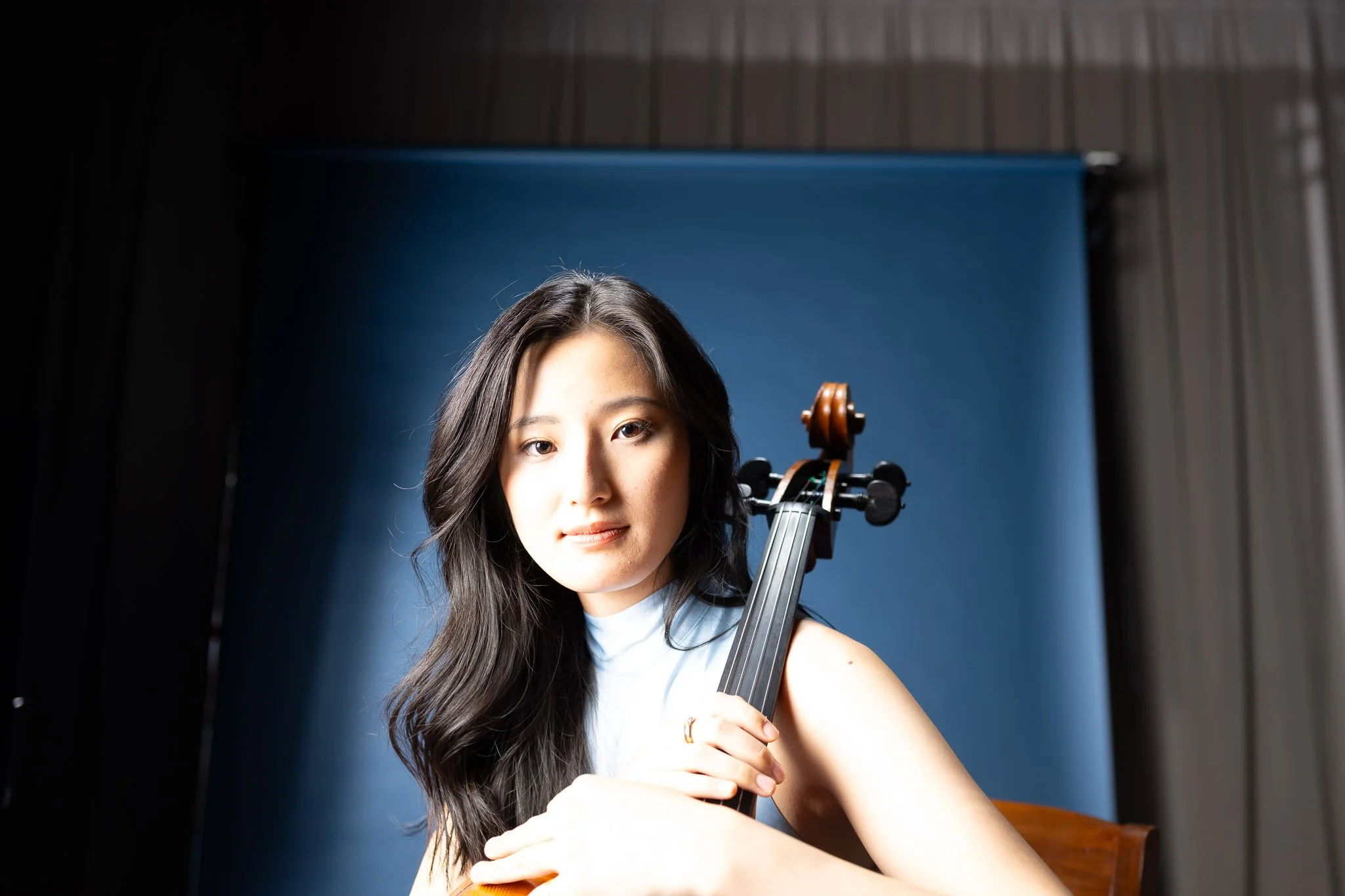 STUART LOWE PHOTOGRAPHY