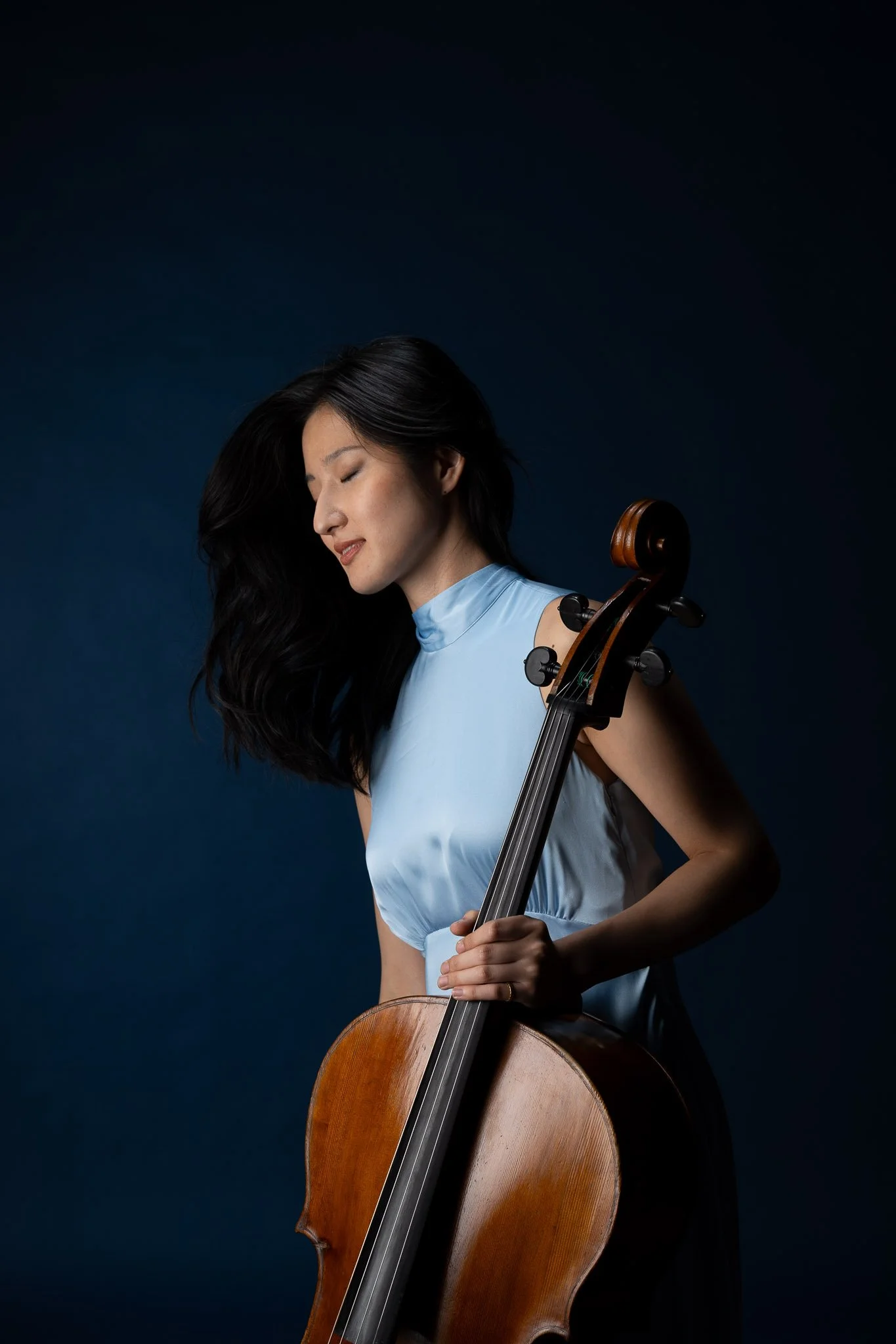 STUART LOWE PHOTOGRAPHY