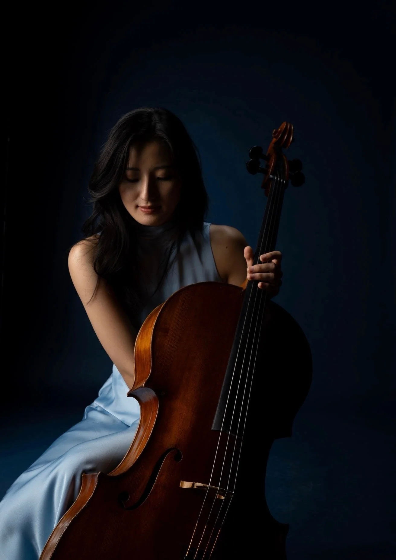 STUART LOWE PHOTOGRAPHY