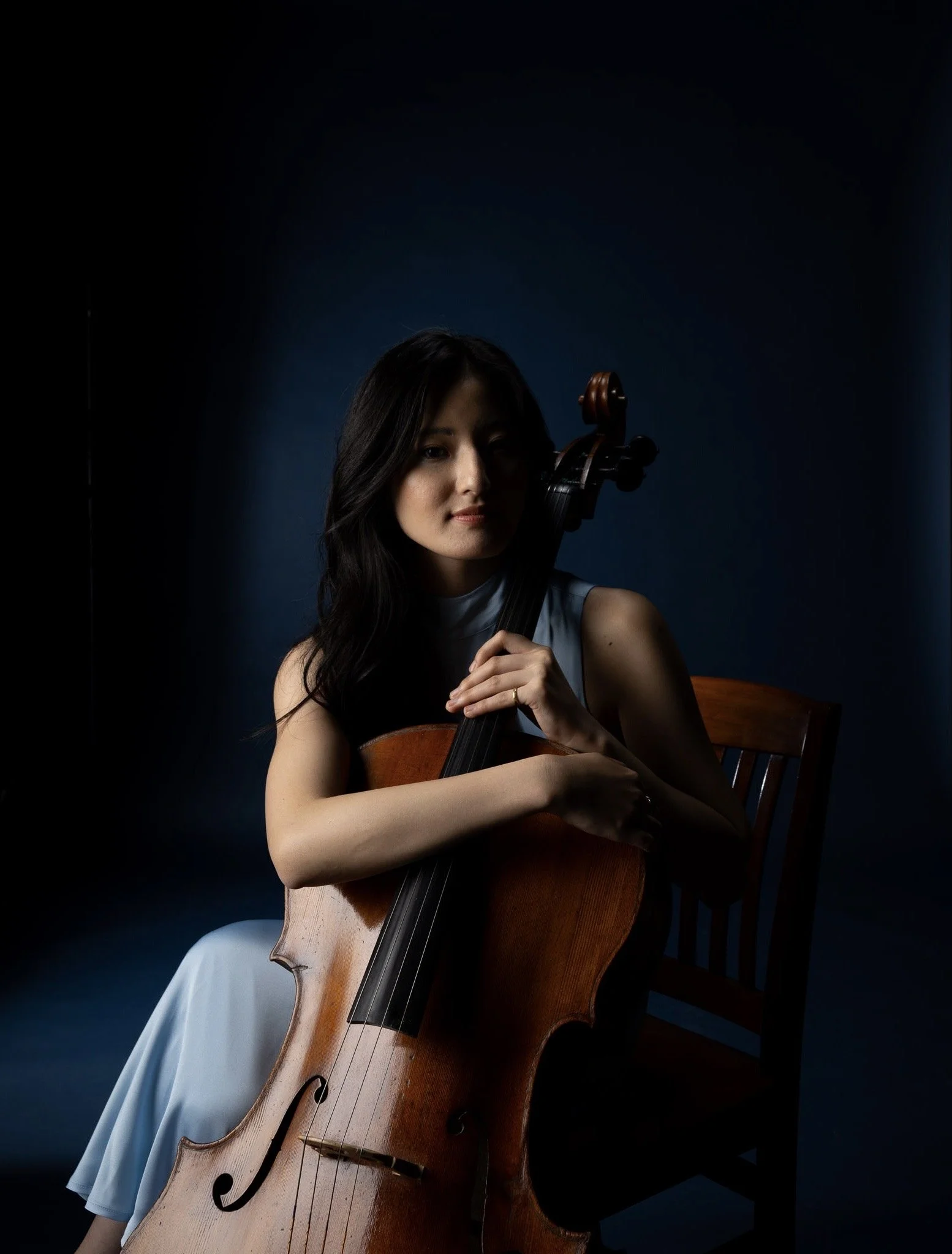 STUART LOWE PHOTOGRAPHY