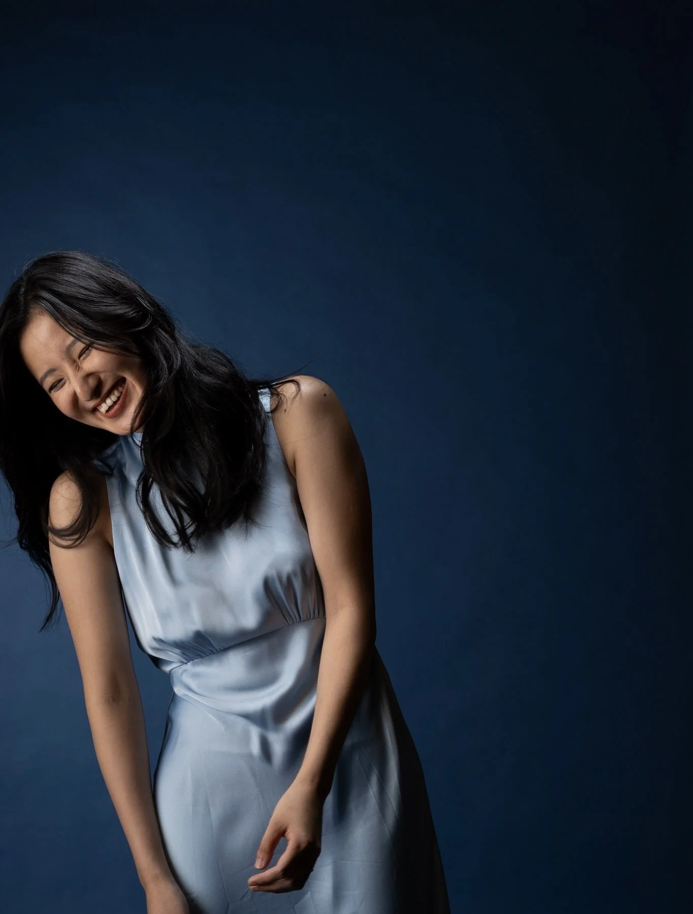 STUART LOWE PHOTOGRAPHY