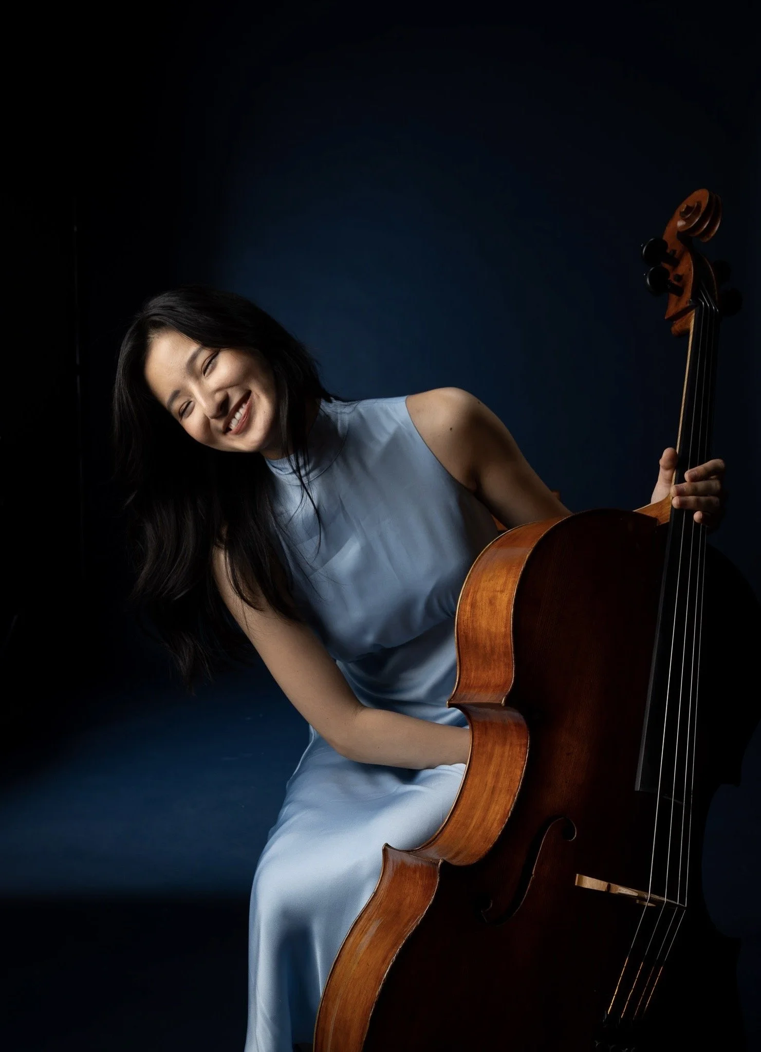 STUART LOWE PHOTOGRAPHY