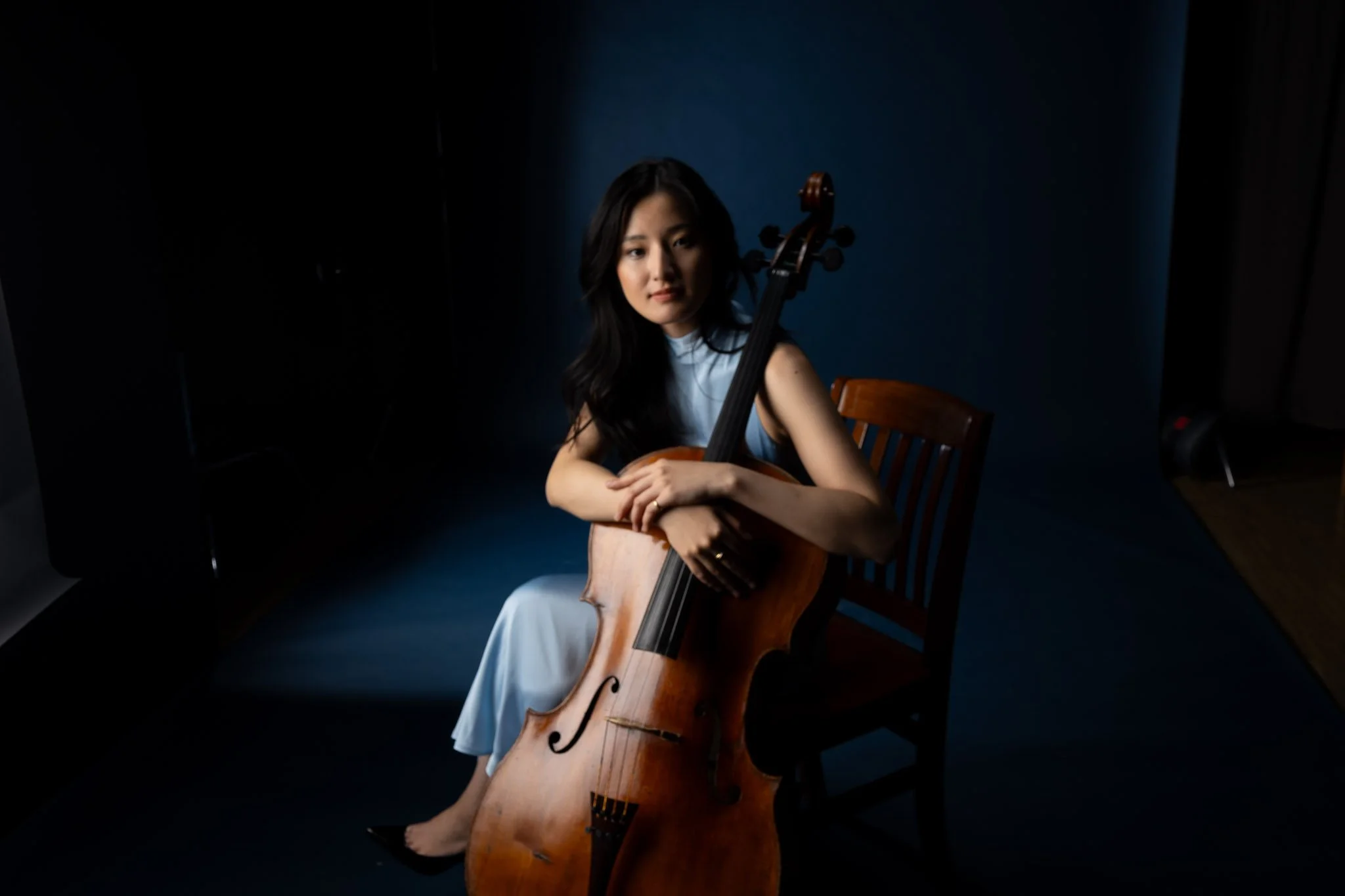 STUART LOWE PHOTOGRAPHY