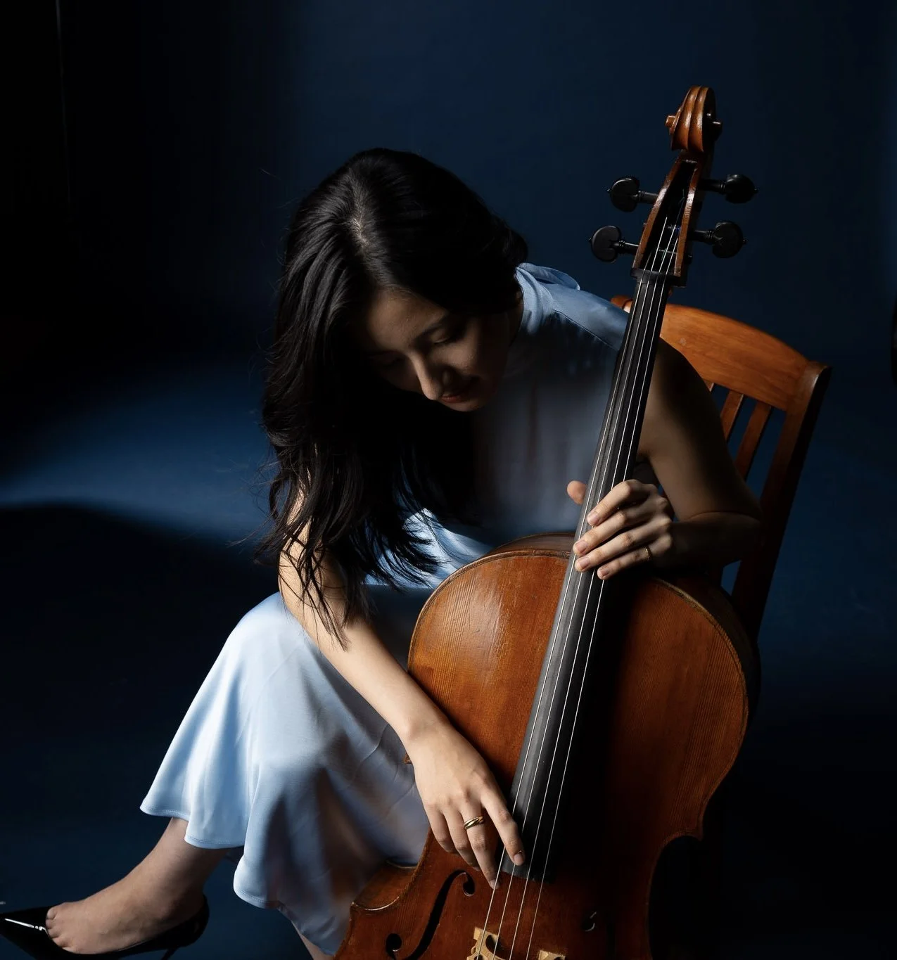 STUART LOWE PHOTOGRAPHY