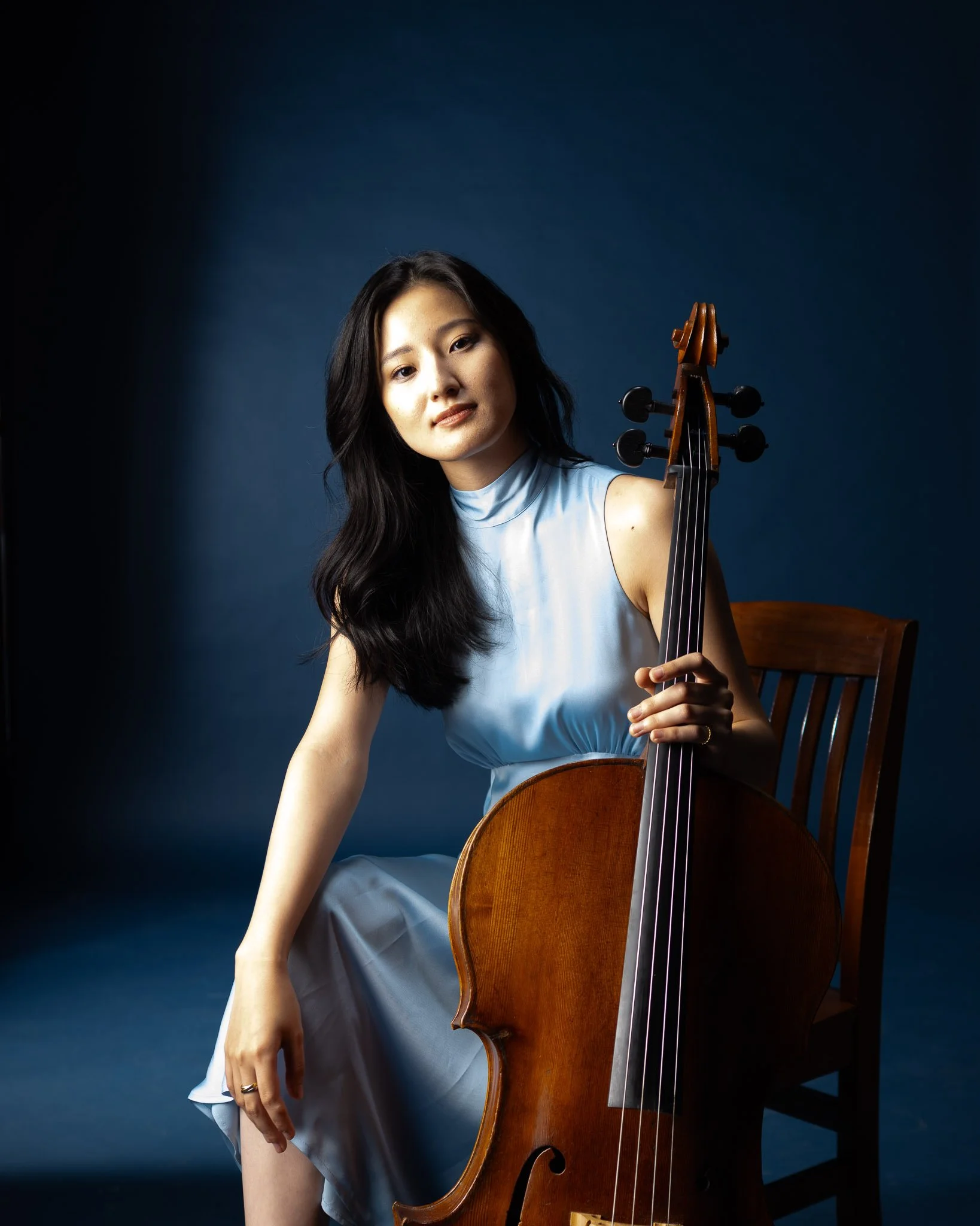 STUART LOWE PHOTOGRAPHY