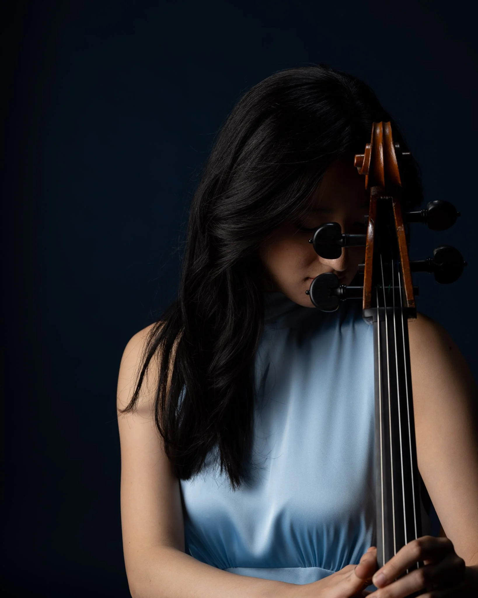 STUART LOWE PHOTOGRAPHY