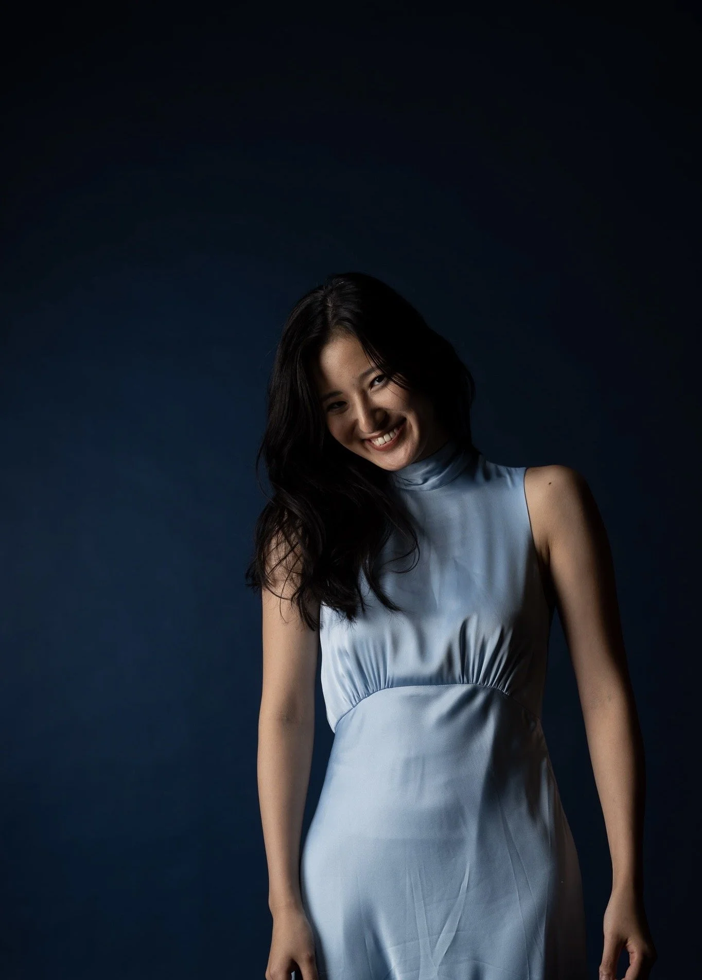 STUART LOWE PHOTOGRAPHY