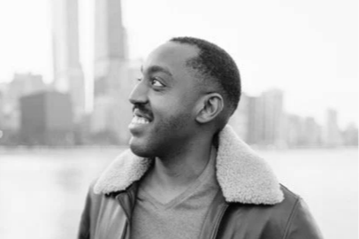 Why I want to own and lead a business in 2024