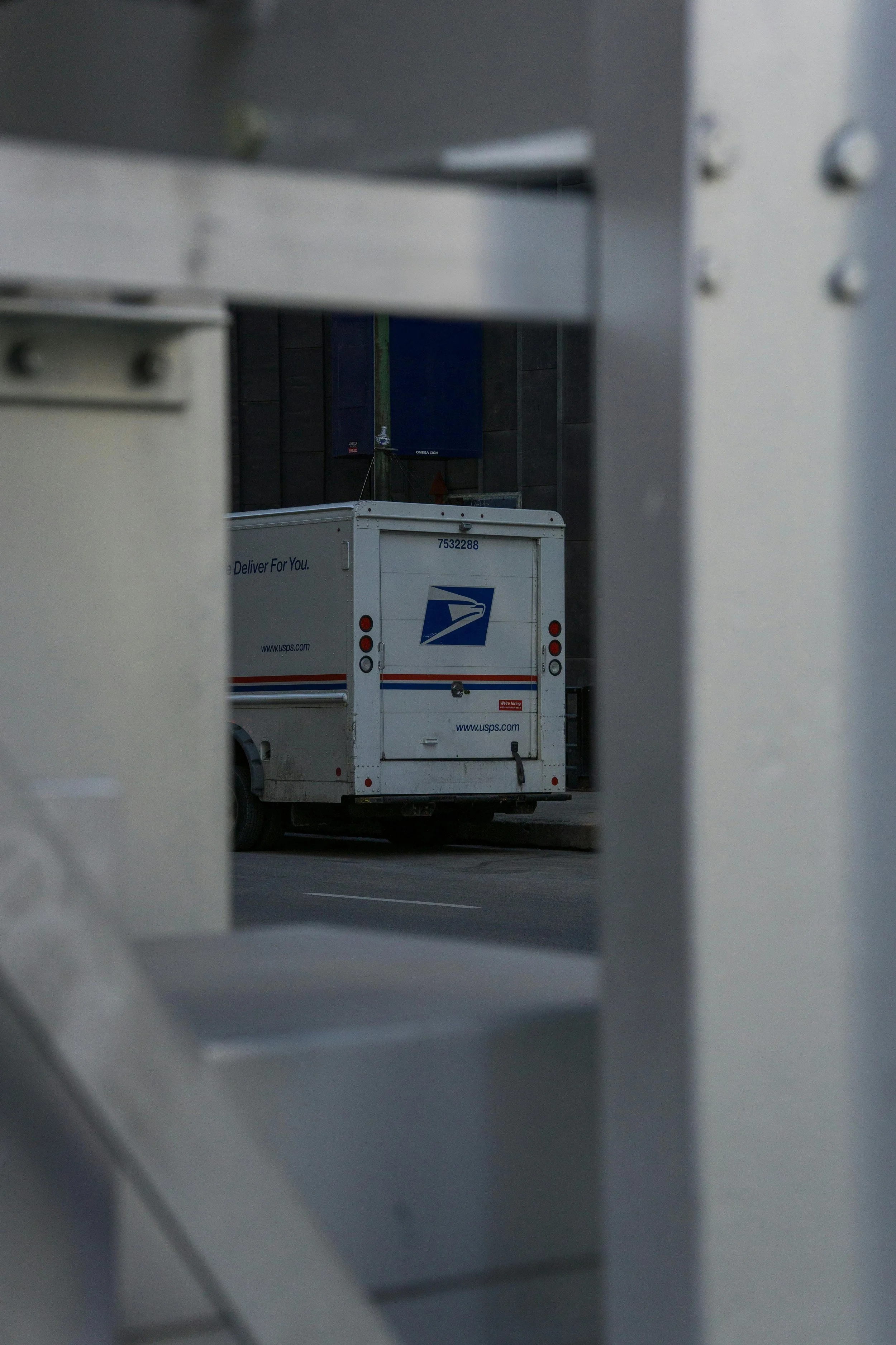 Vendor Rebates and Distorted Incentives